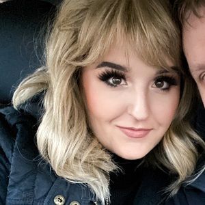 Meet your Posher, Jane